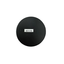 Cargar imagen en el visor de la galería, SKULL 4PC ALUMINUM MAGNETIC GRINDER (3) - WORLDTRADERS USA