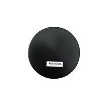 Cargar imagen en el visor de la galería, LEAF 4PC ALUMINUM MAGNETIC GRINDER (9) - WORLDTRADERS USA