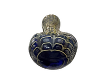 Cargar imagen en el visor de la galería, 5 INCH GLASS BOWL W/CARB HOLE - (2) - WORLDTRADERS USA