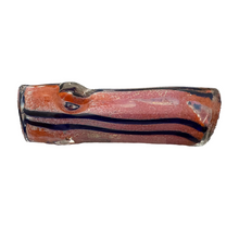 Cargar imagen en el visor de la galería, 5 INCH GLASS BOWL W/CARB HOLE - (4) - WORLDTRADERS USA