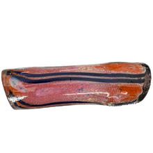 Cargar imagen en el visor de la galería, 5 INCH GLASS BOWL W/CARB HOLE - (4) - WORLDTRADERS USA