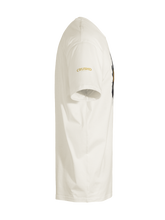 Load image into Gallery viewer, Iconic Comfort Unisex T-Shirt - WORLDTRADERS USA