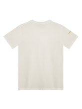 Load image into Gallery viewer, Iconic Comfort Unisex T-Shirt - WORLDTRADERS USA