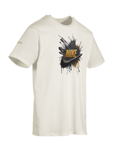 Load image into Gallery viewer, Iconic Comfort Unisex T-Shirt - WORLDTRADERS USA