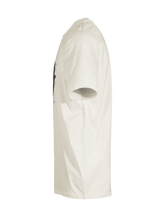 Load image into Gallery viewer, Iconic Comfort Unisex T-Shirt - WORLDTRADERS USA