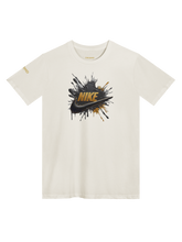 Load image into Gallery viewer, Iconic Comfort Unisex T-Shirt - WORLDTRADERS USA