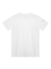 Load image into Gallery viewer, Iconic Comfort Unisex T-Shirt - WORLDTRADERS USA