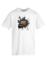 Load image into Gallery viewer, Iconic Comfort Unisex T-Shirt - WORLDTRADERS USA