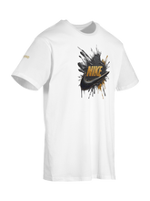 Load image into Gallery viewer, Iconic Comfort Unisex T-Shirt - WORLDTRADERS USA