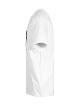 Load image into Gallery viewer, Iconic Comfort Unisex T-Shirt - WORLDTRADERS USA