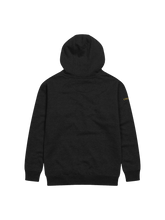 Load image into Gallery viewer, PREMIUM Iconic Embrace Hoodie - WORLDTRADERS USA
