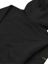 Load image into Gallery viewer, PREMIUM Iconic Embrace Hoodie - WORLDTRADERS USA