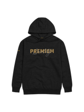 Load image into Gallery viewer, PREMIUM Iconic Embrace Hoodie - WORLDTRADERS USA