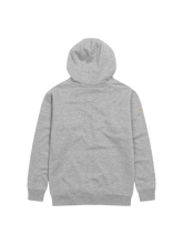 Load image into Gallery viewer, PREMIUM Iconic Embrace Hoodie - WORLDTRADERS USA