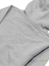 Load image into Gallery viewer, PREMIUM Iconic Embrace Hoodie - WORLDTRADERS USA