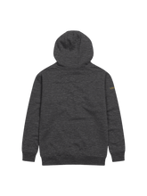 Load image into Gallery viewer, PREMIUM Iconic Embrace Hoodie - WORLDTRADERS USA