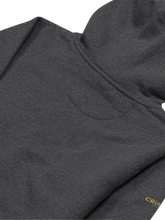 Load image into Gallery viewer, PREMIUM Iconic Embrace Hoodie - WORLDTRADERS USA