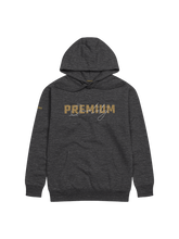 Load image into Gallery viewer, PREMIUM Iconic Embrace Hoodie - WORLDTRADERS USA