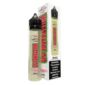 Innevape Whatamelon 75ml E-Juice - WORLDTRADERS USA LLC