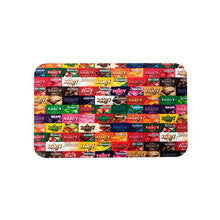 Load image into Gallery viewer, Juicy Jays Rolling Tray - Mini - WORLDTRADERS USA
