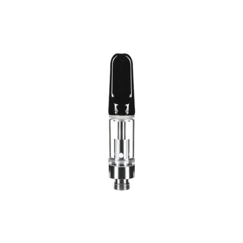 Leaf Buddi Ccell Cartridge 1ml - 5PK - WORLDTRADERS USA LLC (Vapeology)