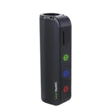 Cargar imagen en el visor de la galería, Leaf Buddi TH210 Mini Box Mod - WORLDTRADERS USA LLC (Vapeology)