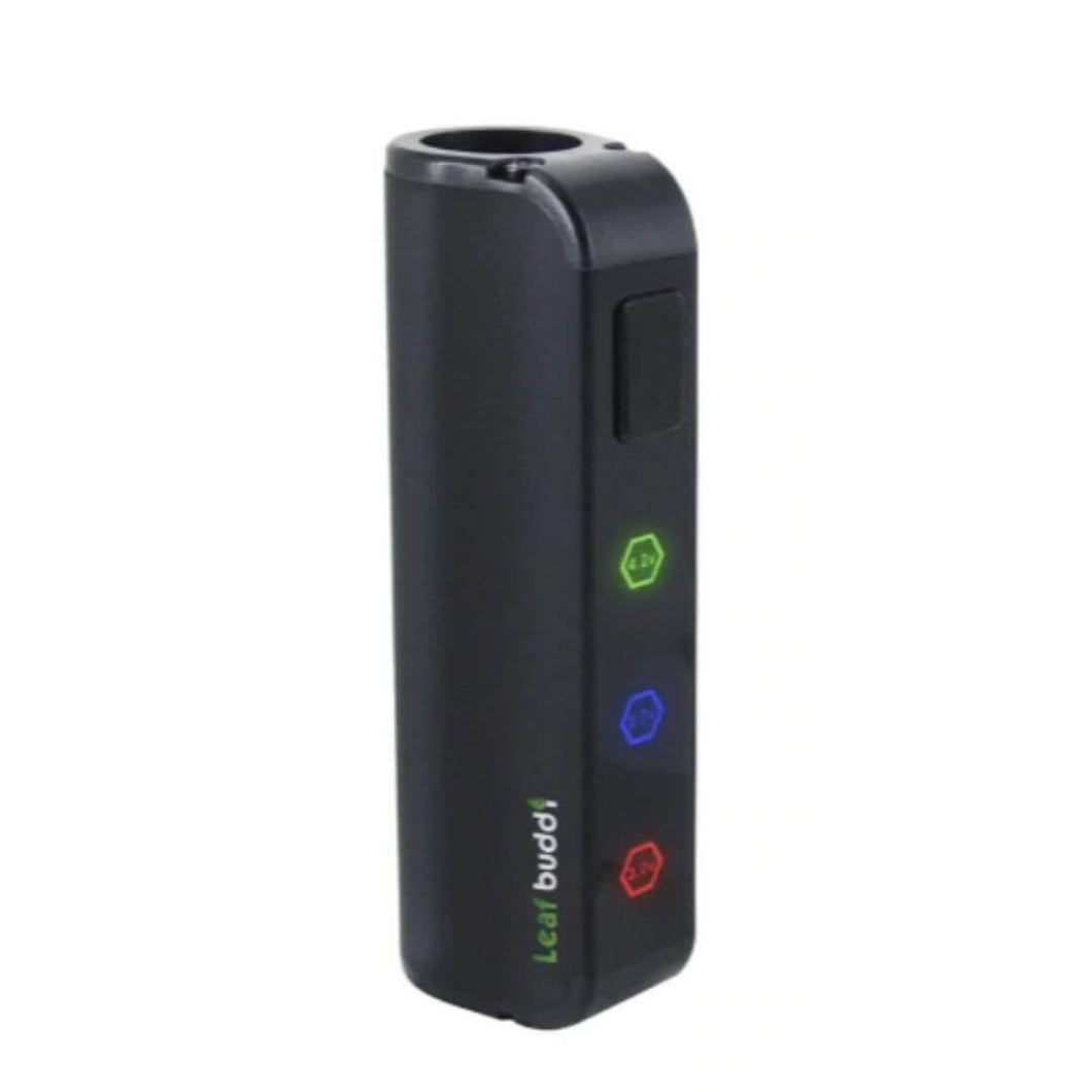 Leaf Buddi TH210 Mini Box Mod - WORLDTRADERS USA LLC (Vapeology)