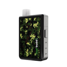 Cargar imagen en el visor de la galería, Leaf Buddi TH820 Box Mod - WORLDTRADERS USA LLC (Vapeology)