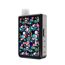 Cargar imagen en el visor de la galería, Leaf Buddi TH820 Box Mod - WORLDTRADERS USA LLC (Vapeology)