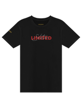 Load image into Gallery viewer, Limited Edition Premium T-Shirt - WORLDTRADERS USA
