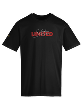 Load image into Gallery viewer, Limited Edition Premium T-Shirt - WORLDTRADERS USA