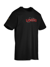 Load image into Gallery viewer, Limited Edition Premium T-Shirt - WORLDTRADERS USA
