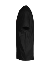 Load image into Gallery viewer, Limited Edition Premium T-Shirt - WORLDTRADERS USA