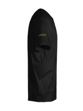 Load image into Gallery viewer, Limited Edition Premium T-Shirt - WORLDTRADERS USA