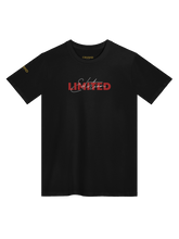 Load image into Gallery viewer, Limited Edition Premium T-Shirt - WORLDTRADERS USA