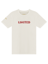 Load image into Gallery viewer, Limited Edition Premium T-Shirt - WORLDTRADERS USA