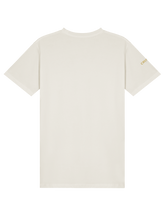 Load image into Gallery viewer, Limited Edition Premium T-Shirt - WORLDTRADERS USA