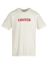 Load image into Gallery viewer, Limited Edition Premium T-Shirt - WORLDTRADERS USA