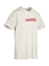 Load image into Gallery viewer, Limited Edition Premium T-Shirt - WORLDTRADERS USA