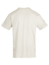 Load image into Gallery viewer, Limited Edition Premium T-Shirt - WORLDTRADERS USA