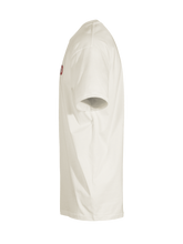 Load image into Gallery viewer, Limited Edition Premium T-Shirt - WORLDTRADERS USA