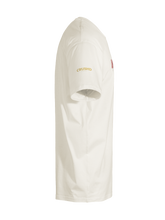 Load image into Gallery viewer, Limited Edition Premium T-Shirt - WORLDTRADERS USA