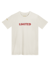 Load image into Gallery viewer, Limited Edition Premium T-Shirt - WORLDTRADERS USA