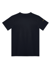 Load image into Gallery viewer, Limited Edition Premium T-Shirt - WORLDTRADERS USA