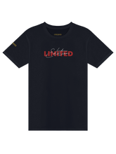 Load image into Gallery viewer, Limited Edition Premium T-Shirt - WORLDTRADERS USA