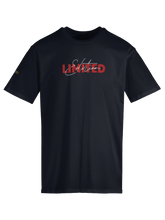 Load image into Gallery viewer, Limited Edition Premium T-Shirt - WORLDTRADERS USA