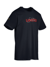 Load image into Gallery viewer, Limited Edition Premium T-Shirt - WORLDTRADERS USA