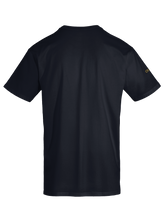 Load image into Gallery viewer, Limited Edition Premium T-Shirt - WORLDTRADERS USA