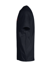 Load image into Gallery viewer, Limited Edition Premium T-Shirt - WORLDTRADERS USA