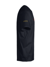 Load image into Gallery viewer, Limited Edition Premium T-Shirt - WORLDTRADERS USA